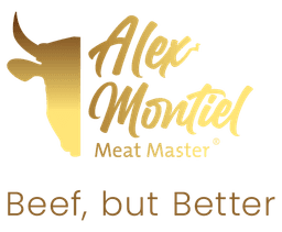 Meat Master